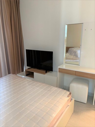 Apartment for rent D1021767 (2)